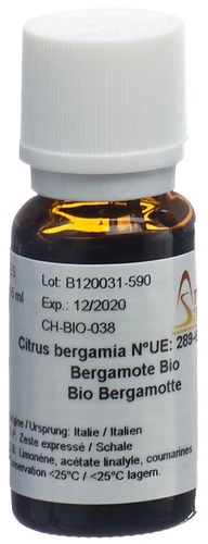Image link
