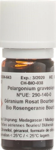Image link