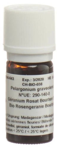 Image link
