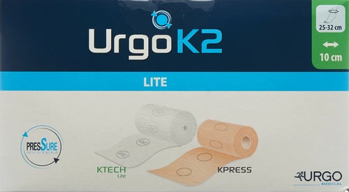 Image link