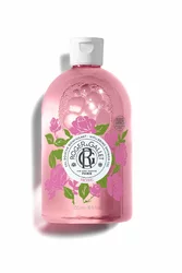 ROGER & GALLET Rose Gel Douche