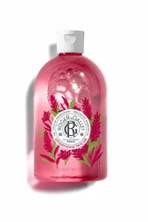 ROGER & GALLET Gingembre Rouge Gel Douche