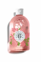 ROGER & GALLET Fleur Figuier Gel Douche
