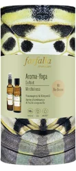 farfalla Duftset Aroma-Yoga