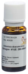 AromaSan Estragon Ätherisches Öl