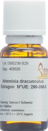 Image link