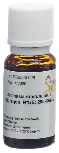 Image link