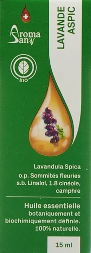 Image link