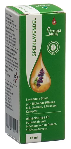 Image link