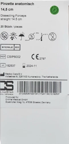Image link