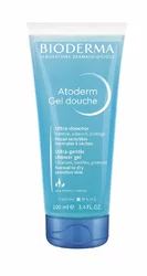 BIODERMA Atoderm gel douche