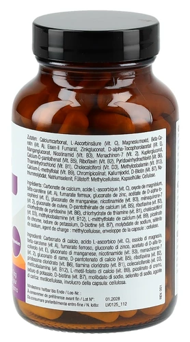 Image link