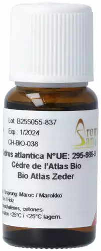 Image link
