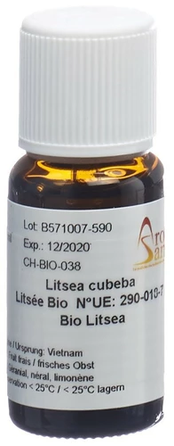 Image link