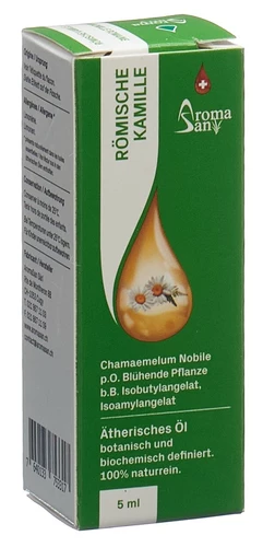 Image link