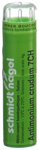 Image link