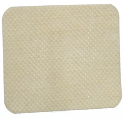 Urgo UrgoStart Plus Kompresse Polyacrylatwundauflage 10x12cm mit mikroadhäsiver TLC-NOSF-Wundheilungsmatrix