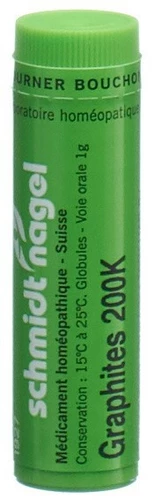 Image link