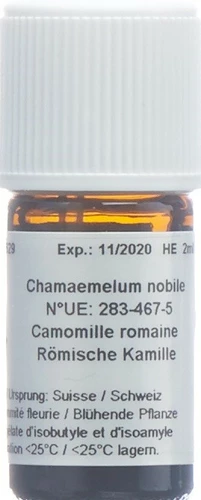 Image link