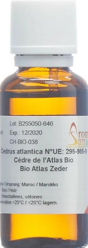 Image link