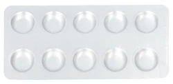 Bilastin Sandoz Tablette 20 mg