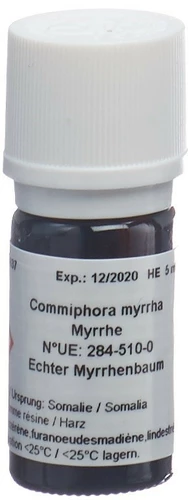Image link