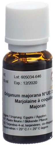 Image link