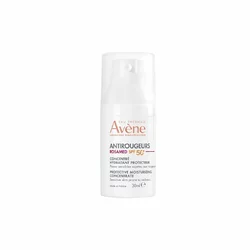Avène Antirougeurs Rosamed Konzentrat SPF50+
