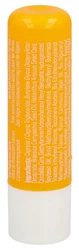 Solero Lippenschutz-Stift SPF50+