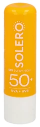 Solero Lippenschutz-Stift SPF50+