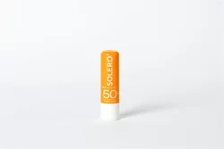 Solero stick de protection lèvres SPF50+