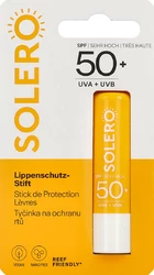 Solero Lippenschutz-Stift SPF50+