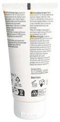 Solero Sonnen-Gesichtscreme feuchtigkeitsspendend SPF50+
