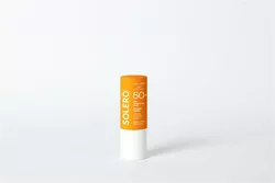 Solero Sonnenschutz Stick Outdoor Sports SPF50+