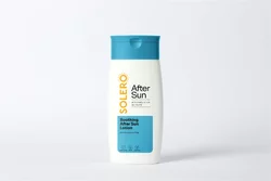 Solero After Sun Lotion beruhigend