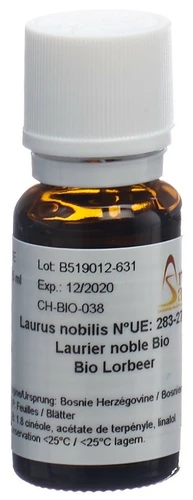 Image link