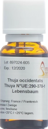 Image link