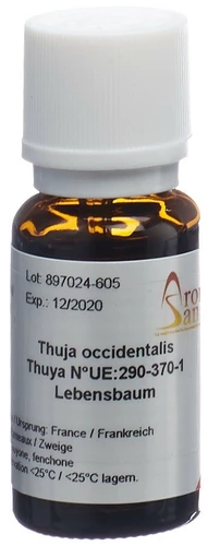Image link