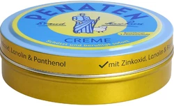 PENATEN Creme