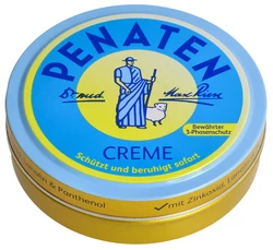 PENATEN Creme