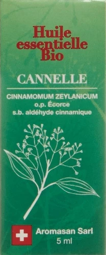 Image link
