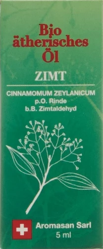 Image link