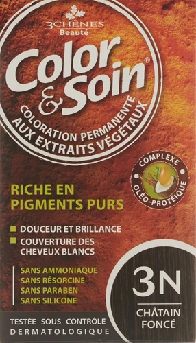 Image link
