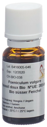 Image link