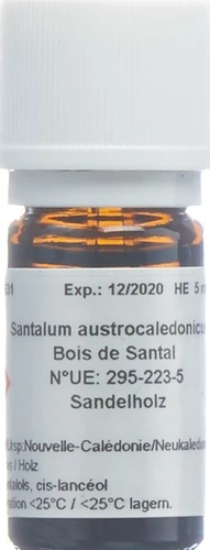 Image link
