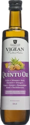 VIGEAN Huile Quintuor
