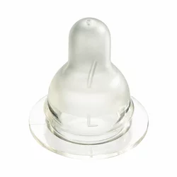 difrax Sauger L Standardflasche