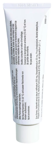Image link
