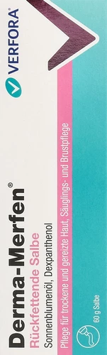 Image link