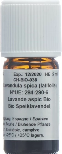 Image link